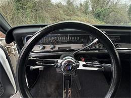 1967 Buick GS (CC-2099648) for sale in Gladstone, Oregon