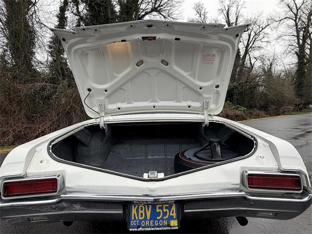 1967 Buick GS (CC-2099648) for sale in Gladstone, Oregon