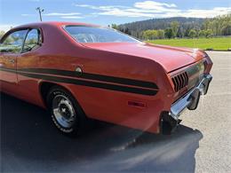 1972 Dodge Dart (CC-2099649) for sale in Gladstone, Oregon