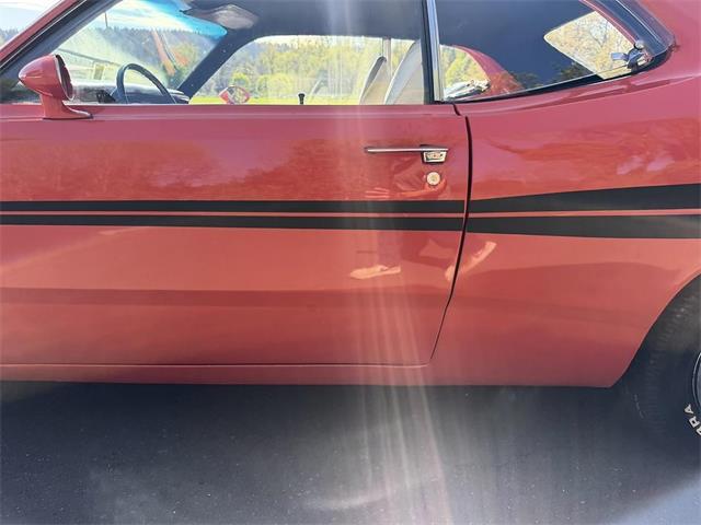 1972 Dodge Dart (CC-2099649) for sale in Gladstone, Oregon