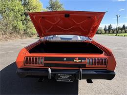 1972 Dodge Dart (CC-2099649) for sale in Gladstone, Oregon