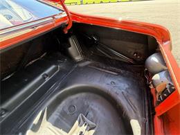 1972 Dodge Dart (CC-2099649) for sale in Gladstone, Oregon