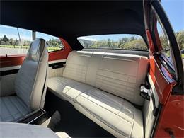 1972 Dodge Dart (CC-2099649) for sale in Gladstone, Oregon