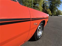 1972 Dodge Dart (CC-2099649) for sale in Gladstone, Oregon