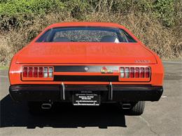 1972 Dodge Dart (CC-2099649) for sale in Gladstone, Oregon