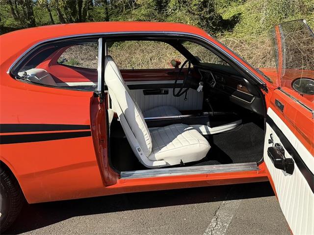 1972 Dodge Dart (CC-2099649) for sale in Gladstone, Oregon
