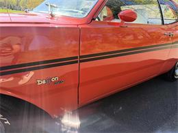 1972 Dodge Dart (CC-2099649) for sale in Gladstone, Oregon
