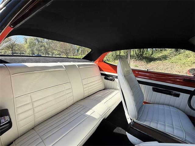 1972 Dodge Dart (CC-2099649) for sale in Gladstone, Oregon