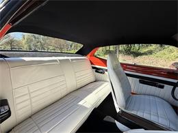 1972 Dodge Dart (CC-2099649) for sale in Gladstone, Oregon