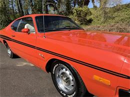 1972 Dodge Dart (CC-2099649) for sale in Gladstone, Oregon