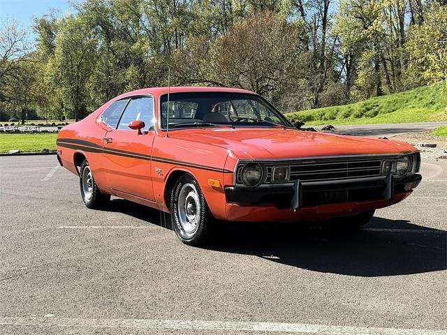 1972 Dodge Dart (CC-2099649) for sale in Gladstone, Oregon