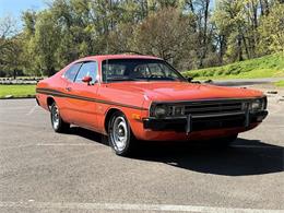 1972 Dodge Dart (CC-2099649) for sale in Gladstone, Oregon