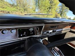 1972 Dodge Dart (CC-2099649) for sale in Gladstone, Oregon