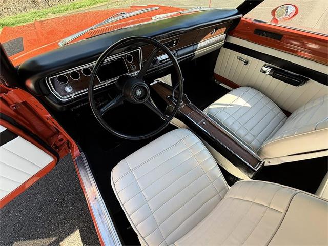 1972 Dodge Dart (CC-2099649) for sale in Gladstone, Oregon