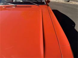 1972 Dodge Dart (CC-2099649) for sale in Gladstone, Oregon