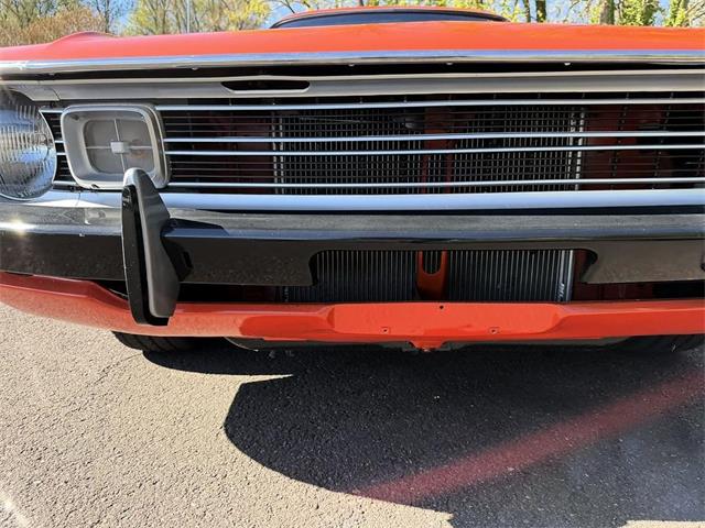 1972 Dodge Dart (CC-2099649) for sale in Gladstone, Oregon