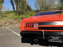 1972 Dodge Dart (CC-2099649) for sale in Gladstone, Oregon