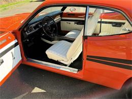 1972 Dodge Dart (CC-2099649) for sale in Gladstone, Oregon