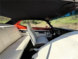 1972 Dodge Dart (CC-2099649) for sale in Gladstone, Oregon