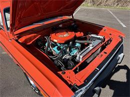 1972 Dodge Dart (CC-2099649) for sale in Gladstone, Oregon