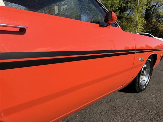 1972 Dodge Dart (CC-2099649) for sale in Gladstone, Oregon