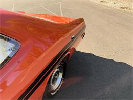 1972 Dodge Dart (CC-2099649) for sale in Gladstone, Oregon