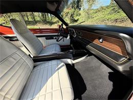 1972 Dodge Dart (CC-2099649) for sale in Gladstone, Oregon