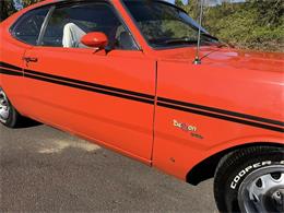 1972 Dodge Dart (CC-2099649) for sale in Gladstone, Oregon