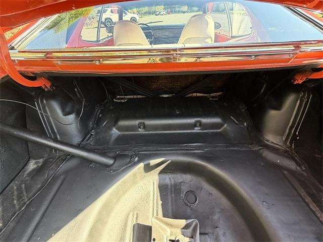 1972 Dodge Dart (CC-2099649) for sale in Gladstone, Oregon