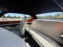1972 Dodge Dart (CC-2099649) for sale in Gladstone, Oregon