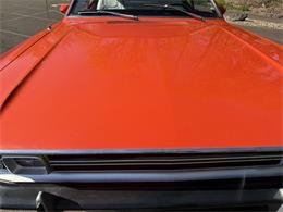 1972 Dodge Dart (CC-2099649) for sale in Gladstone, Oregon