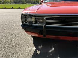 1972 Dodge Dart (CC-2099649) for sale in Gladstone, Oregon