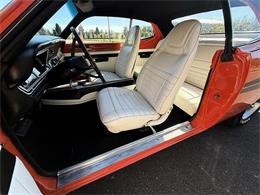 1972 Dodge Dart (CC-2099649) for sale in Gladstone, Oregon