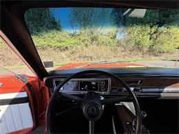 1972 Dodge Dart (CC-2099649) for sale in Gladstone, Oregon