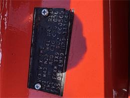1972 Dodge Dart (CC-2099649) for sale in Gladstone, Oregon