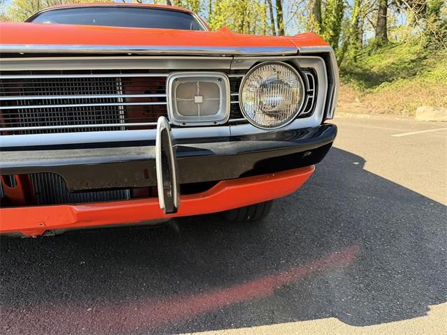 1972 Dodge Dart (CC-2099649) for sale in Gladstone, Oregon