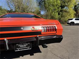 1972 Dodge Dart (CC-2099649) for sale in Gladstone, Oregon