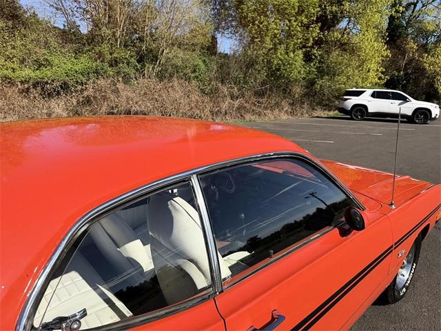 1972 Dodge Dart (CC-2099649) for sale in Gladstone, Oregon