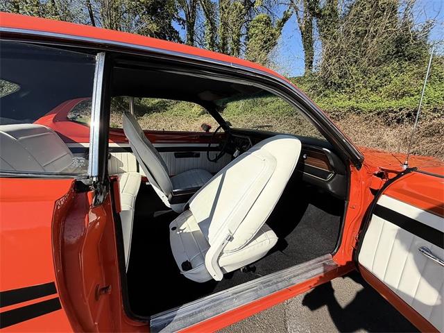 1972 Dodge Dart (CC-2099649) for sale in Gladstone, Oregon