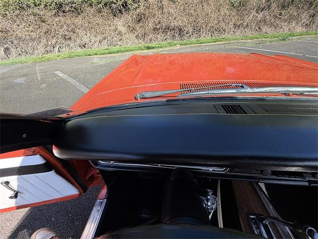 1972 Dodge Dart (CC-2099649) for sale in Gladstone, Oregon