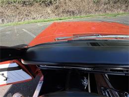 1972 Dodge Dart (CC-2099649) for sale in Gladstone, Oregon