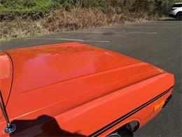 1972 Dodge Dart (CC-2099649) for sale in Gladstone, Oregon
