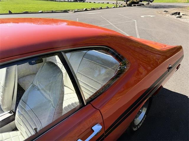 1972 Dodge Dart (CC-2099649) for sale in Gladstone, Oregon