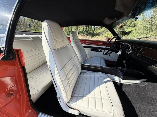 1972 Dodge Dart (CC-2099649) for sale in Gladstone, Oregon