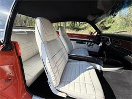 1972 Dodge Dart (CC-2099649) for sale in Gladstone, Oregon