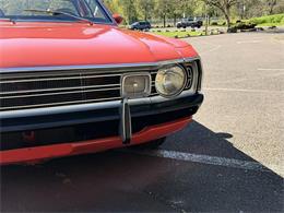 1972 Dodge Dart (CC-2099649) for sale in Gladstone, Oregon