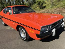 1972 Dodge Dart (CC-2099649) for sale in Gladstone, Oregon