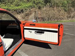 1972 Dodge Dart (CC-2099649) for sale in Gladstone, Oregon