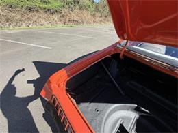 1972 Dodge Dart (CC-2099649) for sale in Gladstone, Oregon