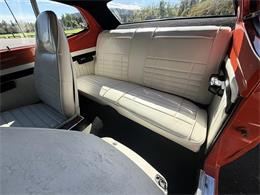 1972 Dodge Dart (CC-2099649) for sale in Gladstone, Oregon